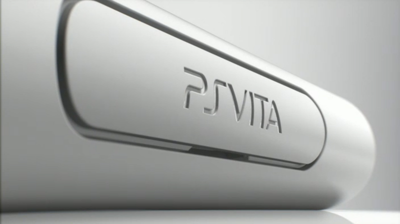 Illustration for article titled Checking Out The PS Vita TV